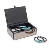Jewellery Box Deco