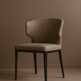 Kabo Dining Chair - (Set of 2) - Buffalo