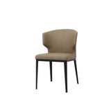 Kabo Dining Chair - (Set of 2) - Buffalo