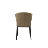 Kabo Dining Chair - (Set of 2) - Buffalo