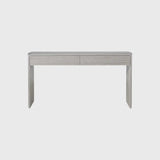 Kassandra 2 Drawer Console 150cm