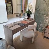 Kassandra 2 Drawer Console 150cm