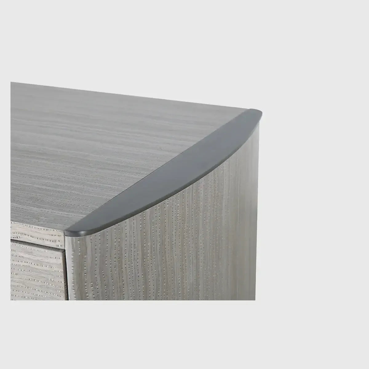 Kassandra 2 Drawer Console 150cm