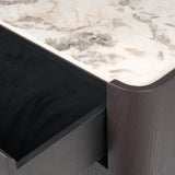Kelly 3 Drawer Chest