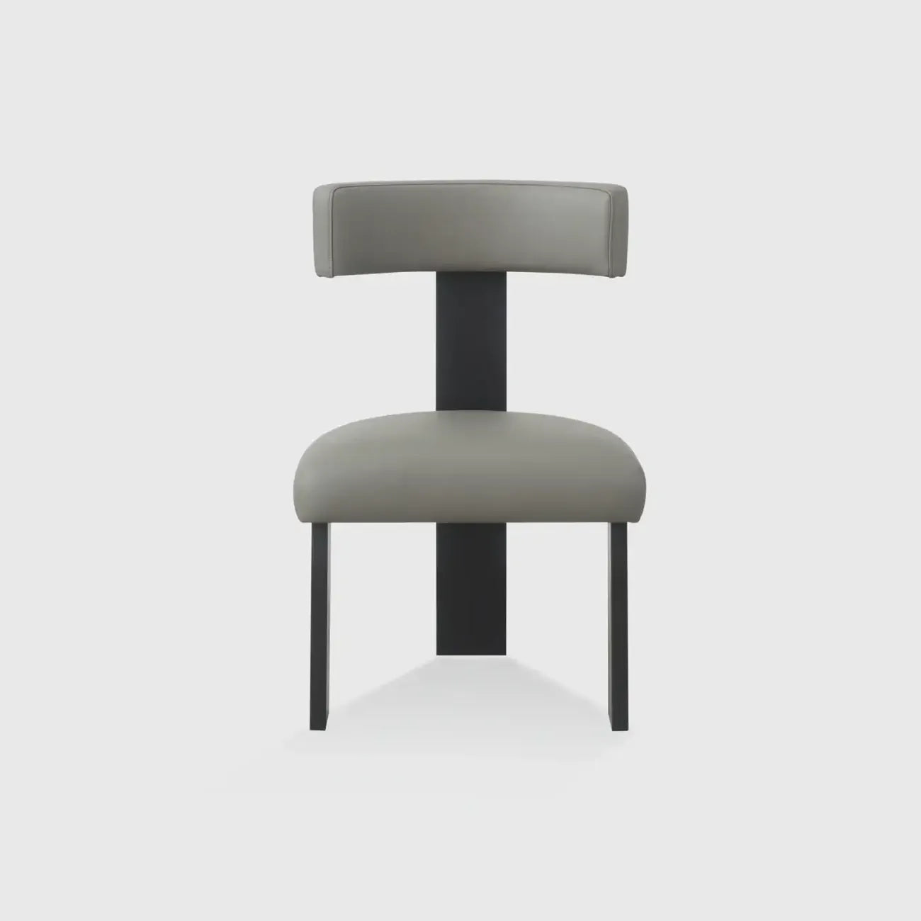 Kelly Dining Chair Leather