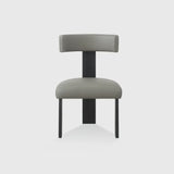 Kelly Dining Chair Leather