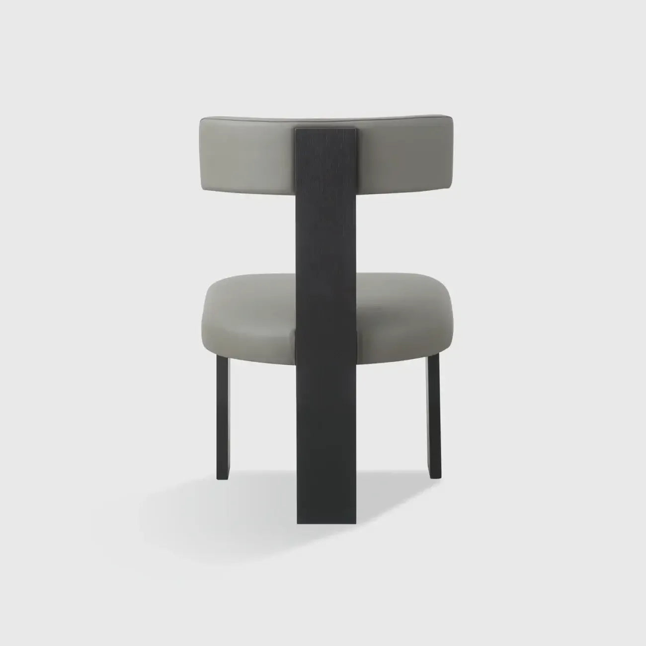 Kelly Dining Chair Leather