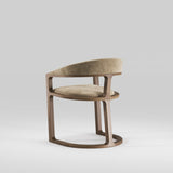 Kobe Chair by WeWood