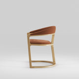 Kobe Chair by WeWood