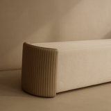Lobby Bench