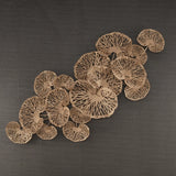 Lotus Wall Art