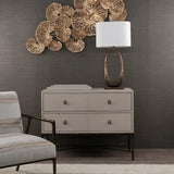 Lotus Wall Art