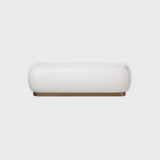 Lucentia Bench
