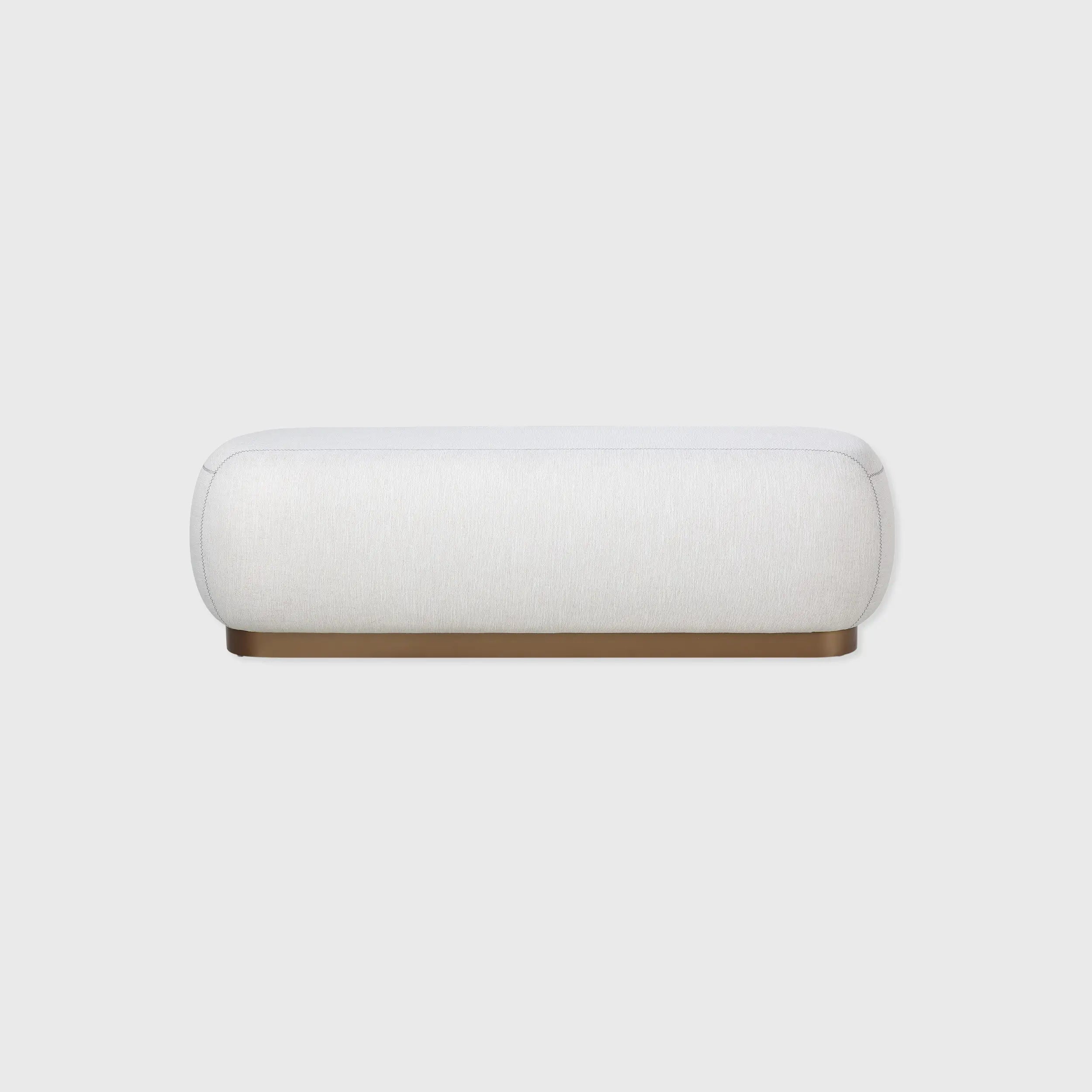 Lucentia Bench