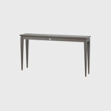 Cora Console Macchiato 140cm