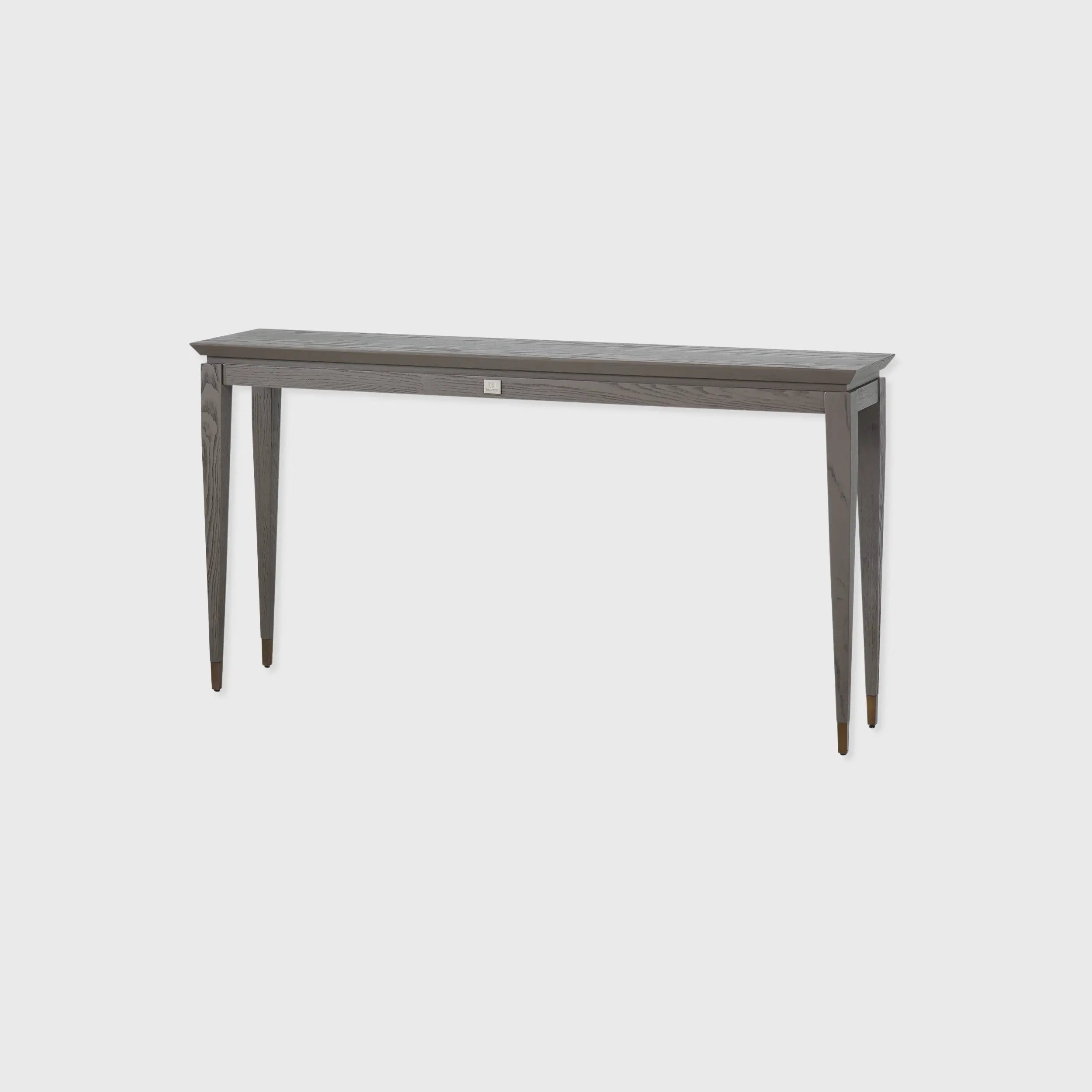 Cora Console Macchiato 140cm