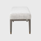 Charisma Bench Macchiato