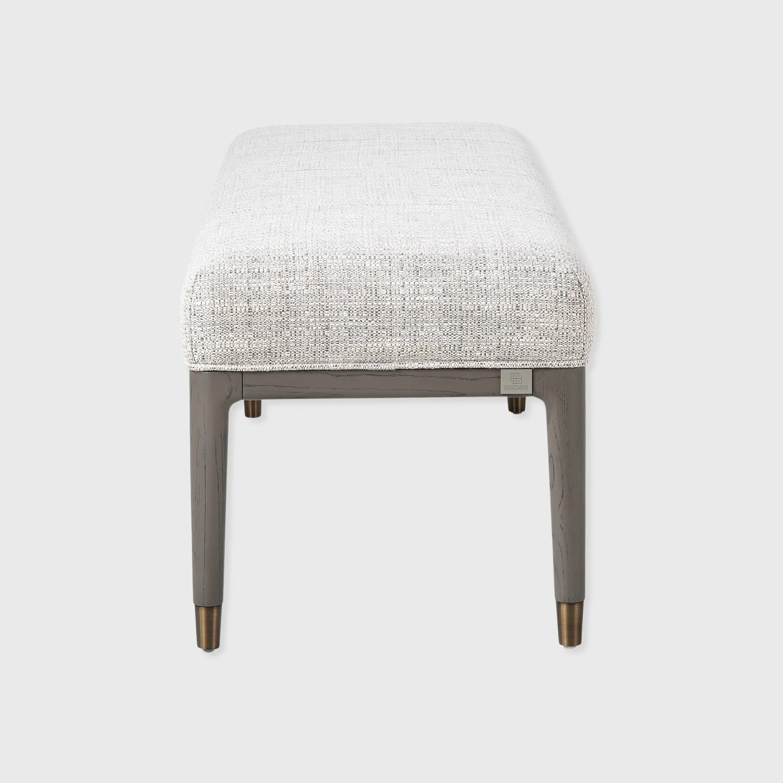 Charisma Bench Macchiato