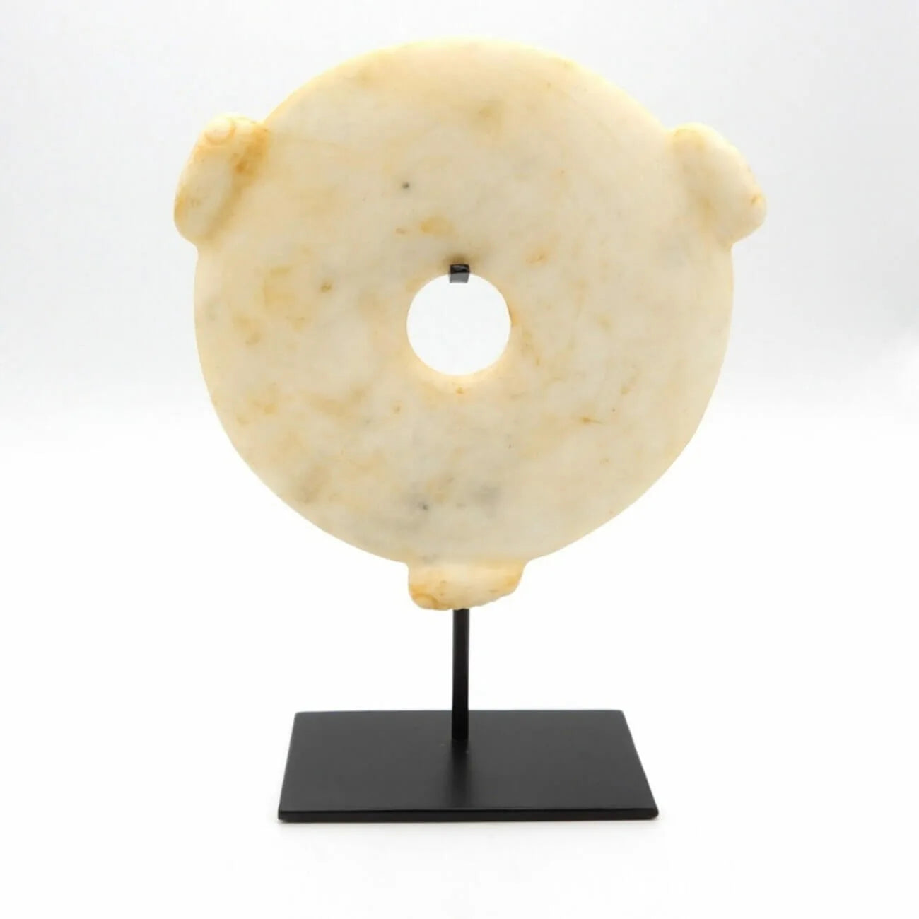 Marble Disc 5