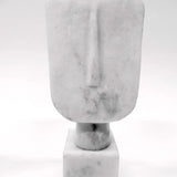 Marble Head 1