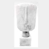 Marble Head 1