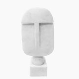 Marble Head 2