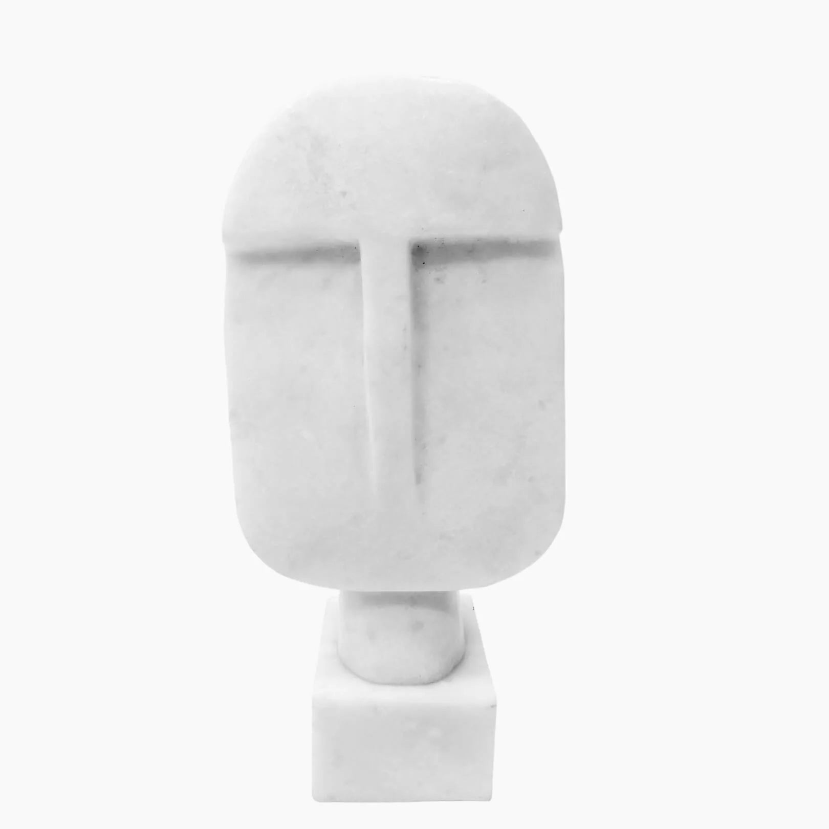 Marble Head 2