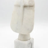 Marble Head 2