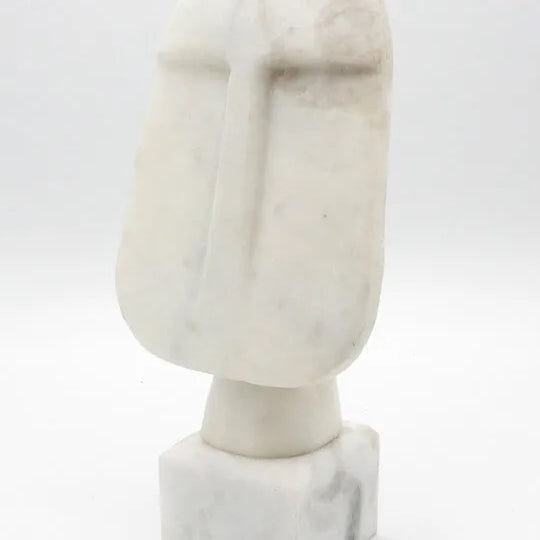 Marble Head 2