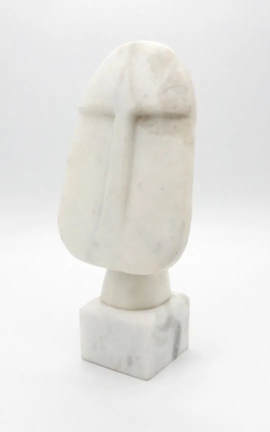 Marble Head 2