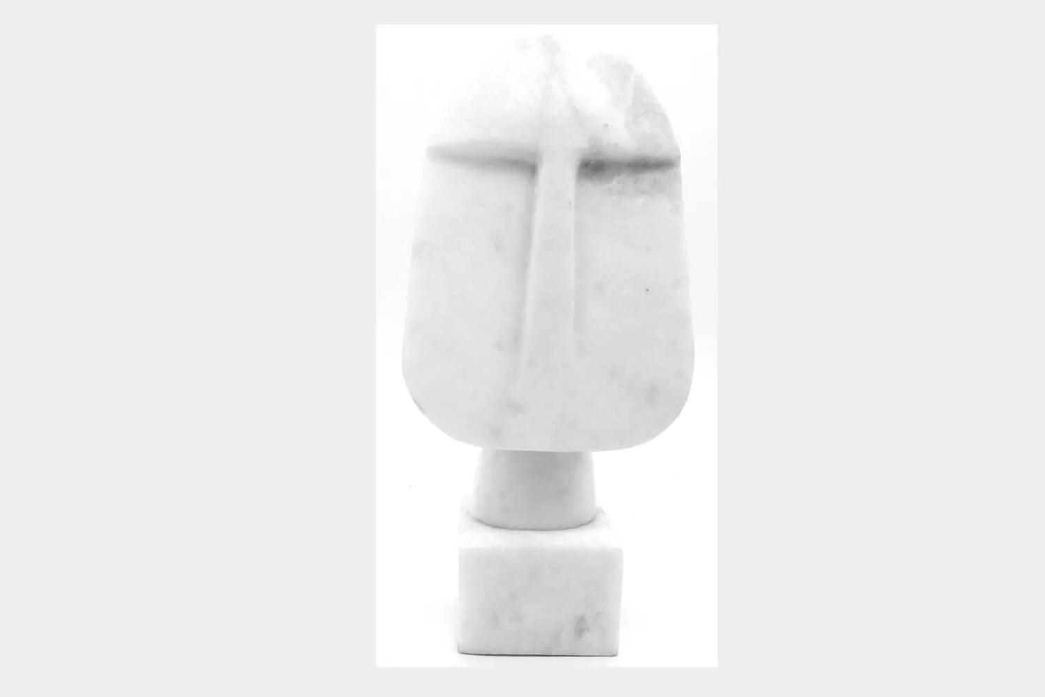 Marble Head 2