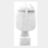 Marble Head 2
