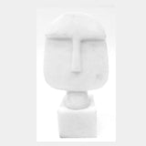 Marble Head 3