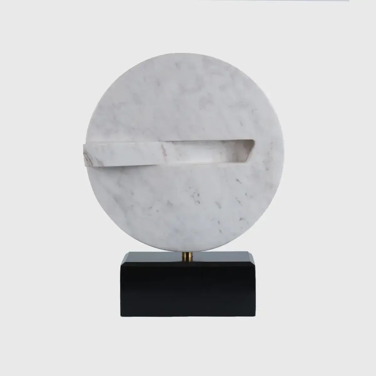 Marble Stone Decoration Aspiration 1