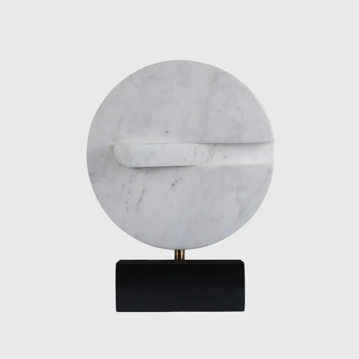 Marble Stone Decoration Aspiration 1