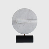 Marble Stone Decoration Aspiration 1