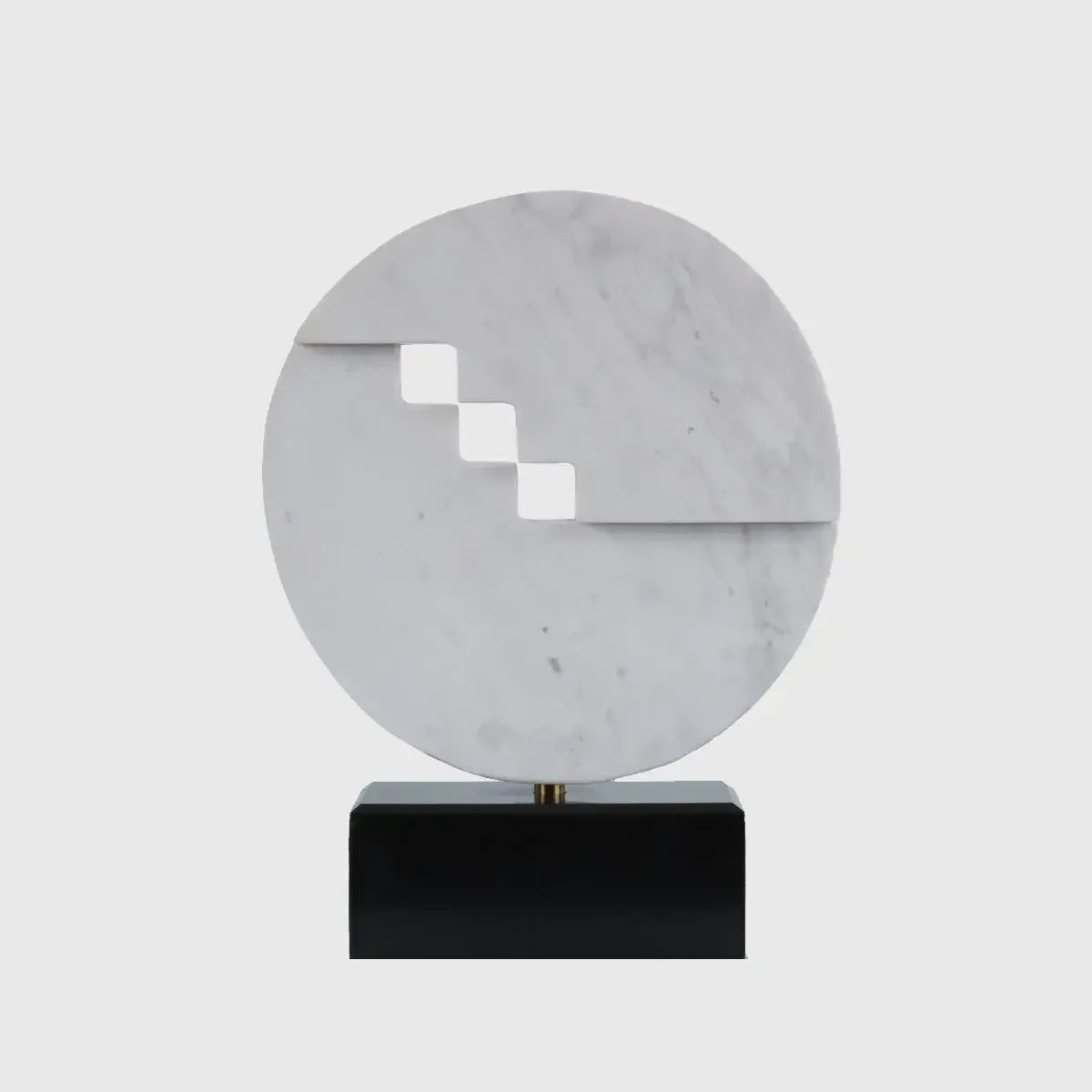Marble Stone Decoration Aspiration 2