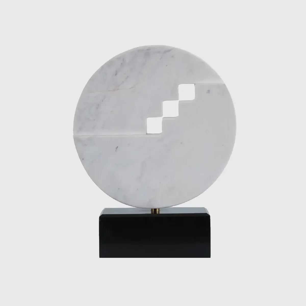 Marble Stone Decoration Aspiration 2