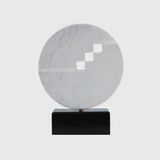 Marble Stone Decoration Aspiration 2