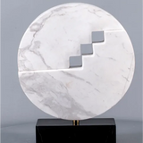 Marble Stone Decoration Aspiration 2