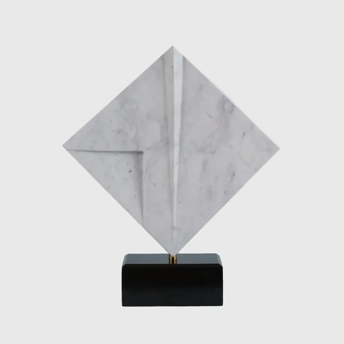 Marble Stone Decoration City Vigor