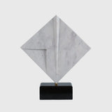 Marble Stone Decoration City Vigor