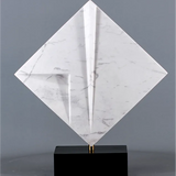 Marble Stone Decoration City Vigor