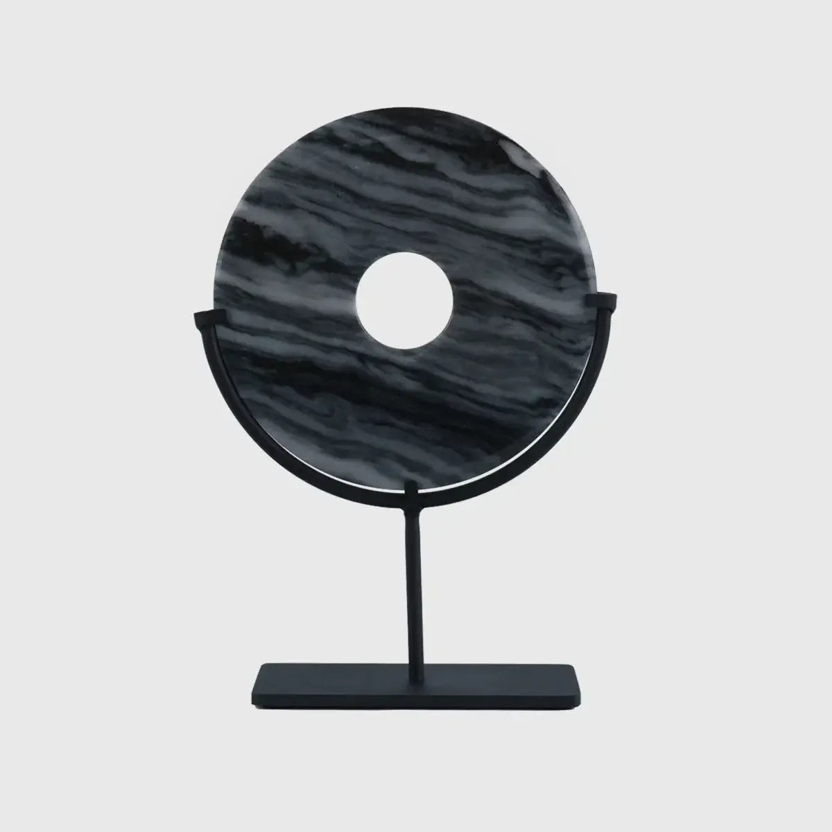 Marble Stone Decoration Hope