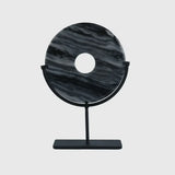Marble Stone Decoration Hope