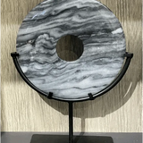 Marble Stone Decoration Hope