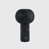 Marble Stone Decoration Standing 2
