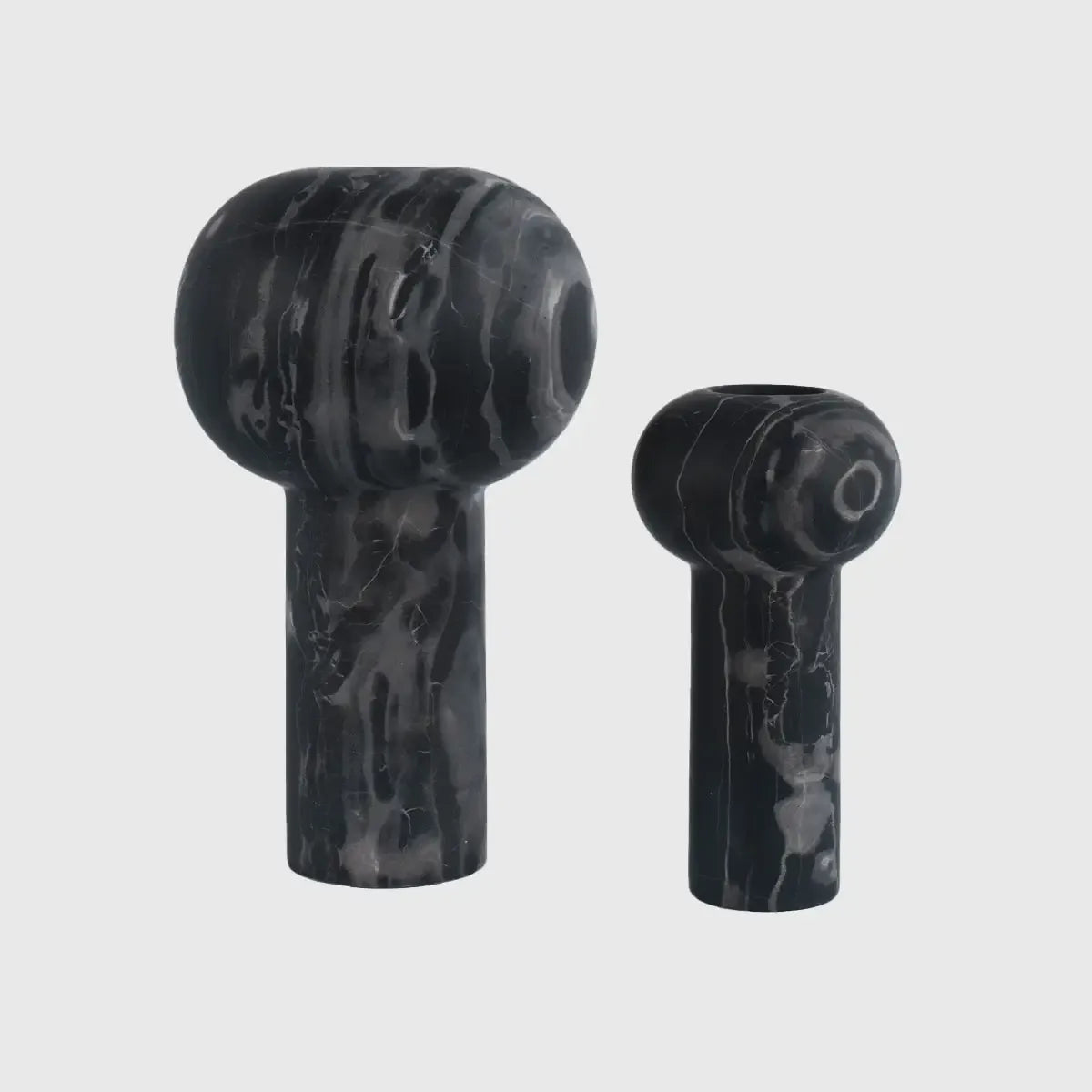 Marble Stone Decoration Standing 2