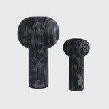 Marble Stone Decoration Standing 2