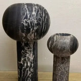 Marble Stone Decoration Standing 2